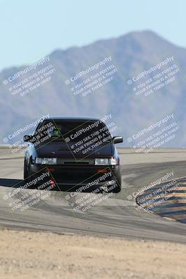 media/Oct-24-2025-Doghouse Garage (Fri) [[783d2ff07a]]/3-Intermediate/Session 3 (Turn 12)/